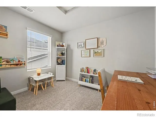 4490 Haymill Court Timnath, CO 80547