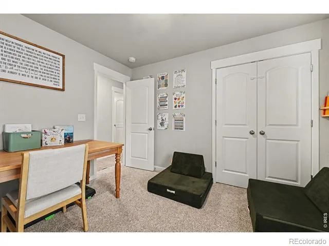 4490 Haymill Court Timnath, CO 80547