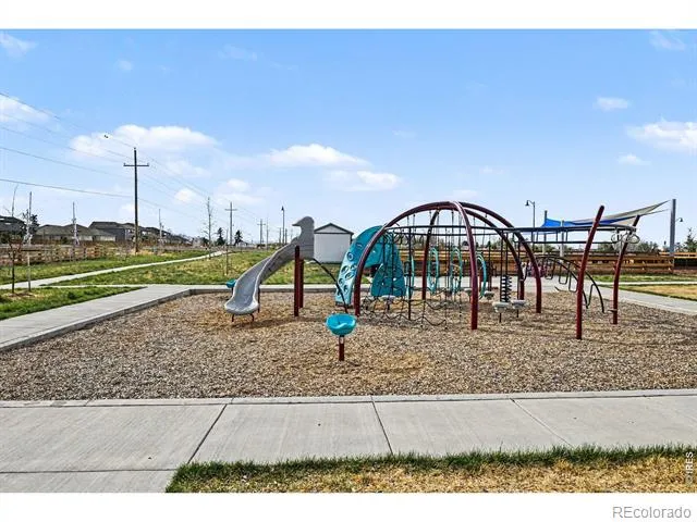 4490 Haymill Court Timnath, CO 80547