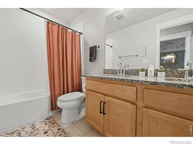 4490 Haymill Court Timnath, CO 80547
