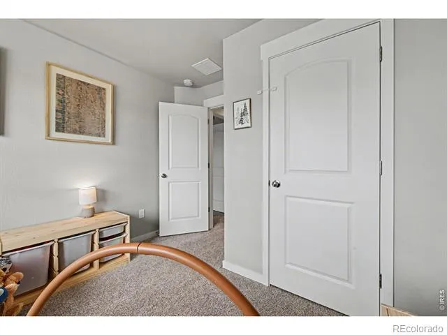 4490 Haymill Court Timnath, CO 80547