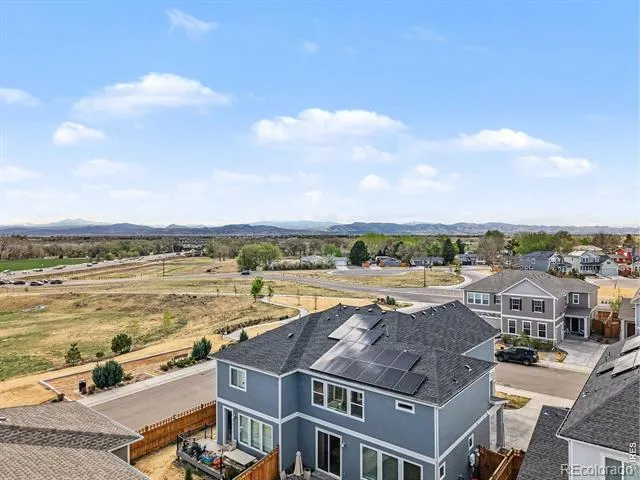 4490 Haymill Court Timnath, CO 80547