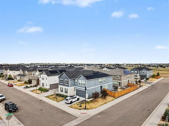 4490 Haymill Court Timnath, CO 80547