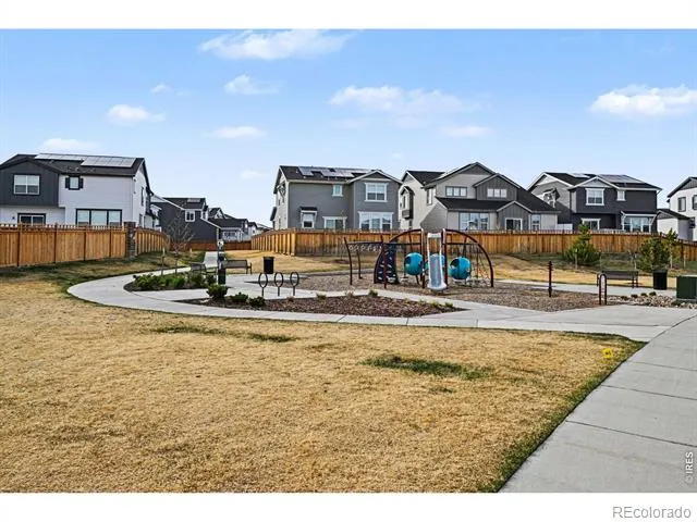 4490 Haymill Court Timnath, CO 80547