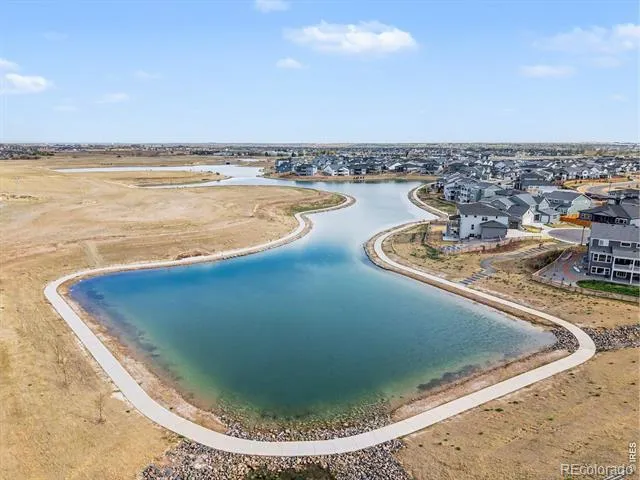 4490 Haymill Court Timnath, CO 80547