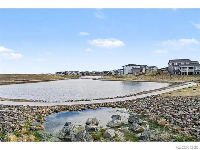 4490 Haymill Court Timnath, CO 80547