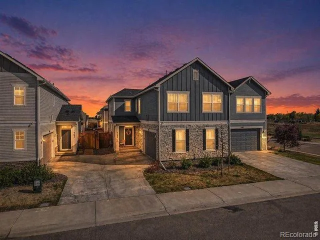 4490 Haymill Court Timnath, CO 80547