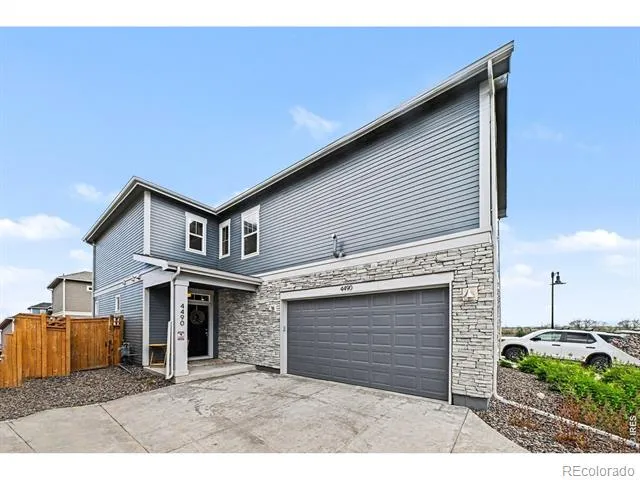 4490 Haymill Court Timnath, CO 80547