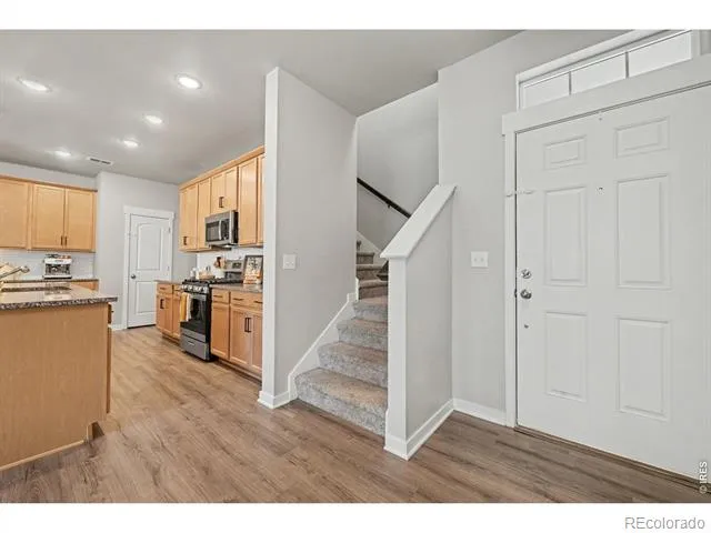 4490 Haymill Court Timnath, CO 80547