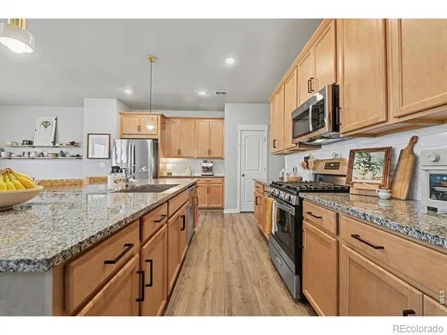 4490 Haymill Court Timnath, CO 80547