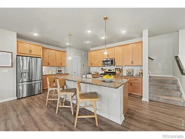 4490 Haymill Court Timnath, CO 80547