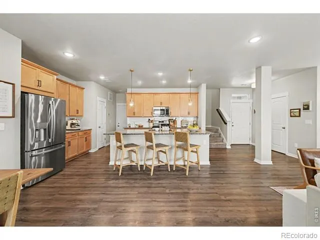 4490 Haymill Court Timnath, CO 80547