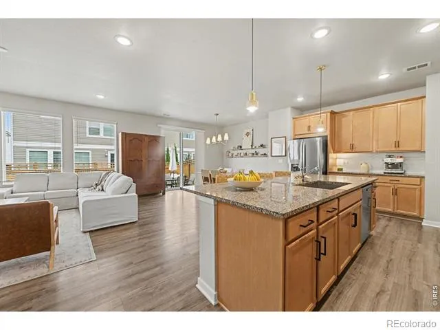 4490 Haymill Court Timnath, CO 80547