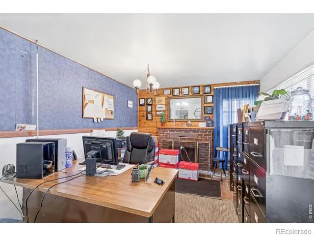 1935 W 38th Avenue Denver, CO 80211
