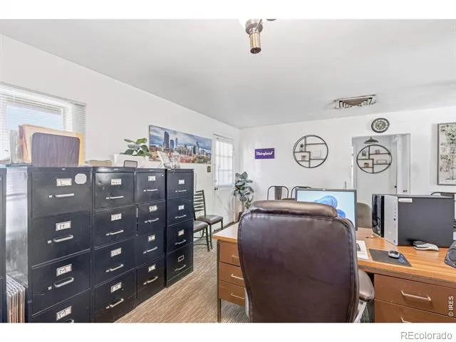 1935 W 38th Avenue Denver, CO 80211