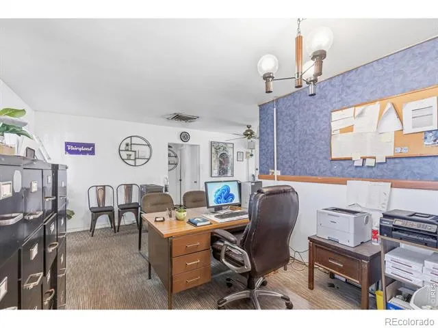 1935 W 38th Avenue Denver, CO 80211