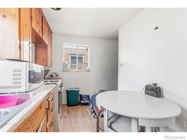 1935 W 38th Avenue Denver, CO 80211