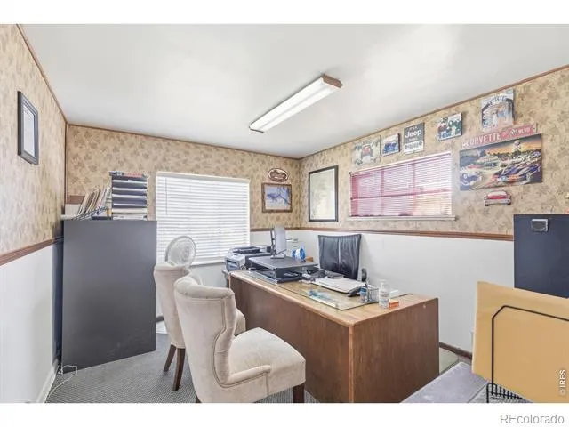 1935 W 38th Avenue Denver, CO 80211