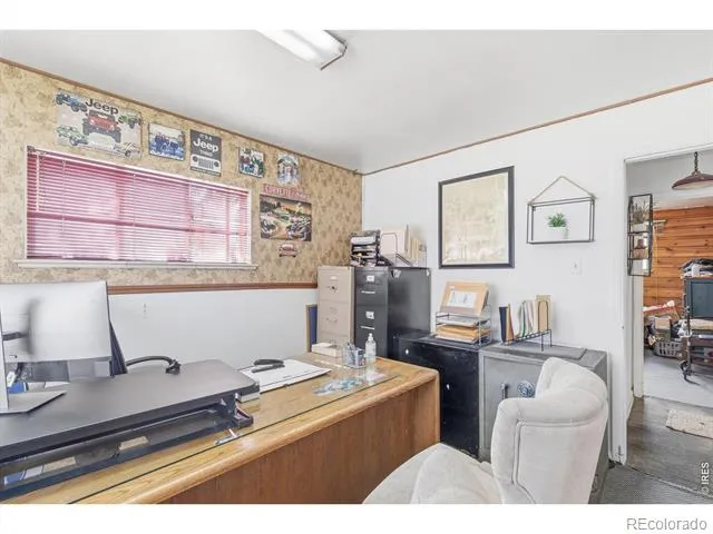 1935 W 38th Avenue Denver, CO 80211