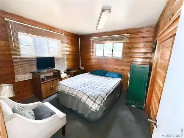 1935 W 38th Avenue Denver, CO 80211