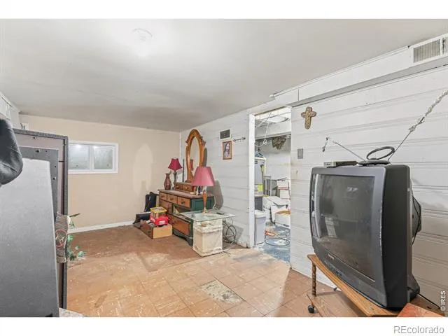 1935 W 38th Avenue Denver, CO 80211