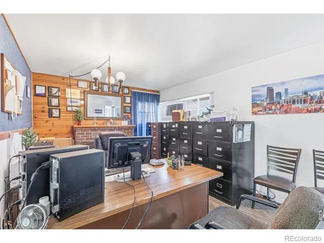 1935 W 38th Avenue Denver, CO 80211