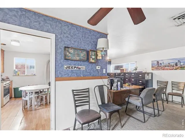 1935 W 38th Avenue Denver, CO 80211