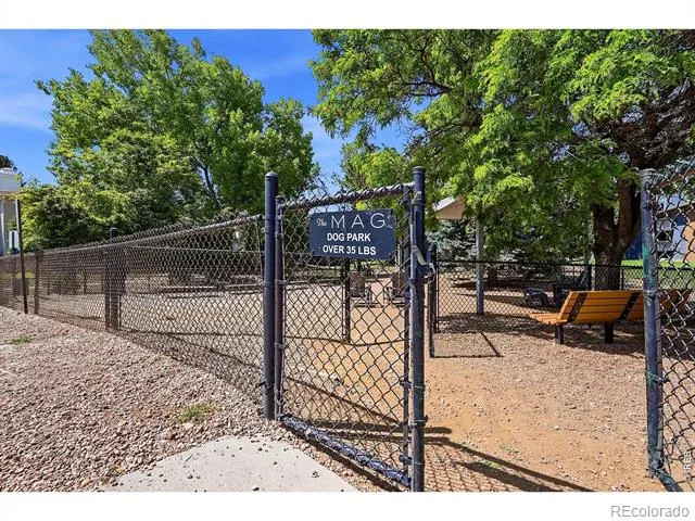 2800 Kalmia Avenue #C-113 Boulder, CO 80301