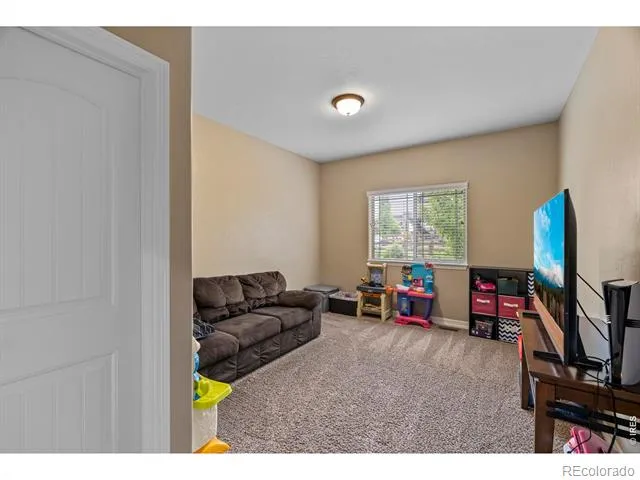 4135 Carroway Seed Drive Johnstown, CO 80534