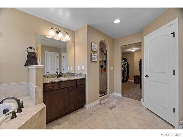 4135 Carroway Seed Drive Johnstown, CO 80534