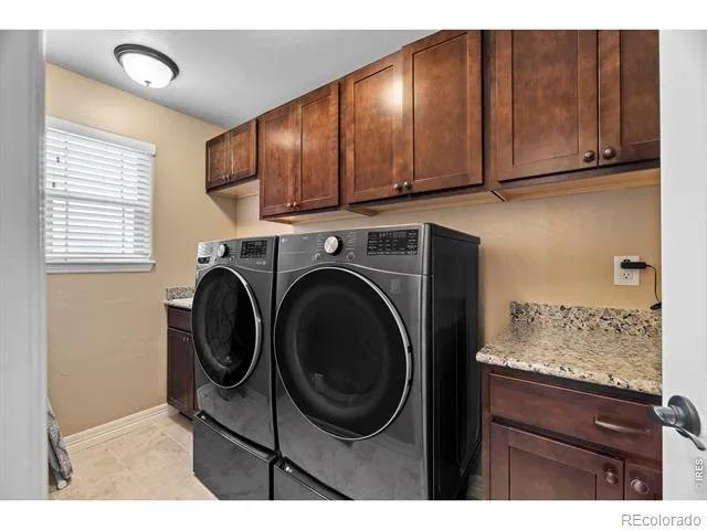 4135 Carroway Seed Drive Johnstown, CO 80534