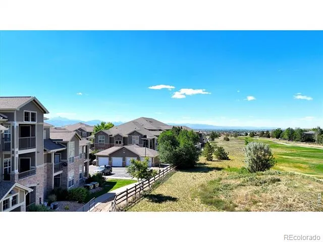 2985 Blue Sky Circle #204 Erie, CO 80516