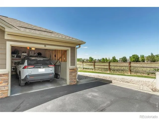 2985 Blue Sky Circle #204 Erie, CO 80516