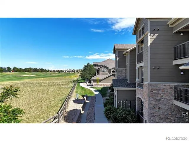 2985 Blue Sky Circle #204 Erie, CO 80516