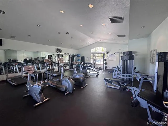 2985 Blue Sky Circle #204 Erie, CO 80516