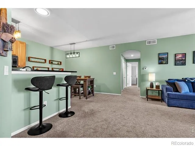 2985 Blue Sky Circle #204 Erie, CO 80516