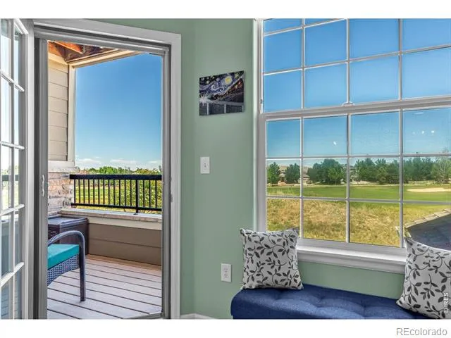 2985 Blue Sky Circle #204 Erie, CO 80516