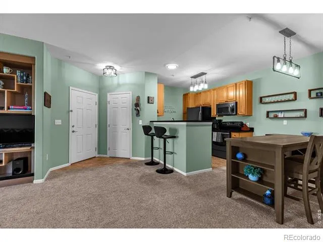 2985 Blue Sky Circle #204 Erie, CO 80516