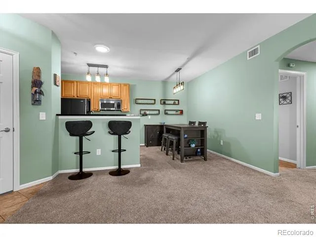 2985 Blue Sky Circle #204 Erie, CO 80516