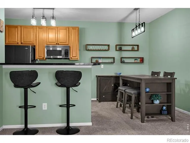 2985 Blue Sky Circle #204 Erie, CO 80516