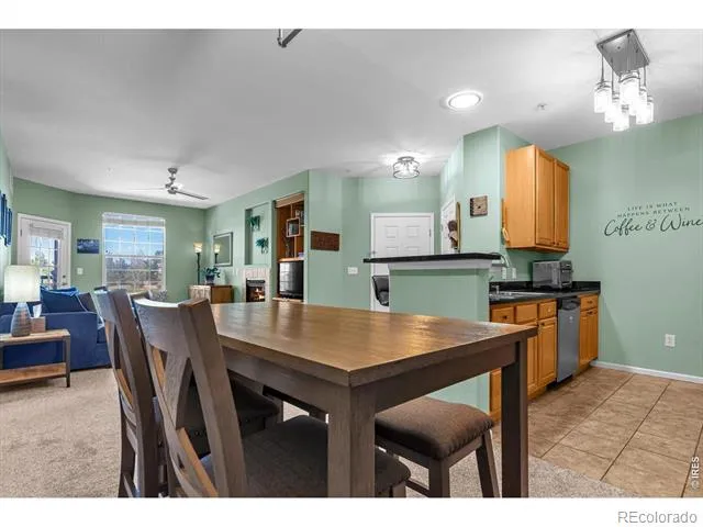 2985 Blue Sky Circle #204 Erie, CO 80516