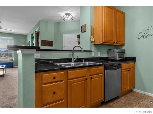 2985 Blue Sky Circle #204 Erie, CO 80516