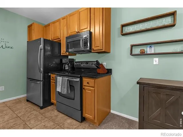 2985 Blue Sky Circle #204 Erie, CO 80516