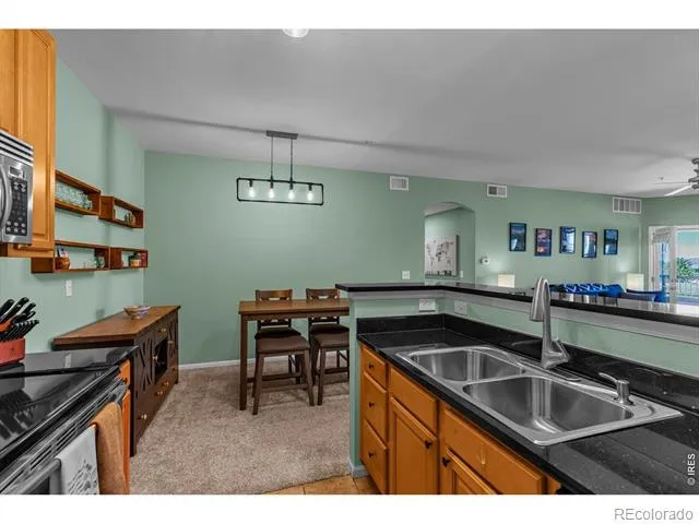 2985 Blue Sky Circle #204 Erie, CO 80516