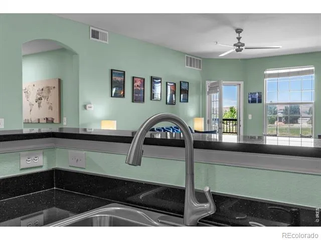 2985 Blue Sky Circle #204 Erie, CO 80516