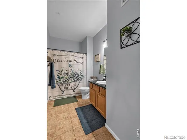 2985 Blue Sky Circle #204 Erie, CO 80516