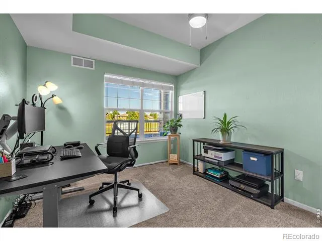 2985 Blue Sky Circle #204 Erie, CO 80516