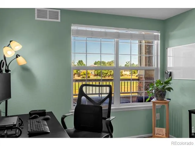 2985 Blue Sky Circle #204 Erie, CO 80516