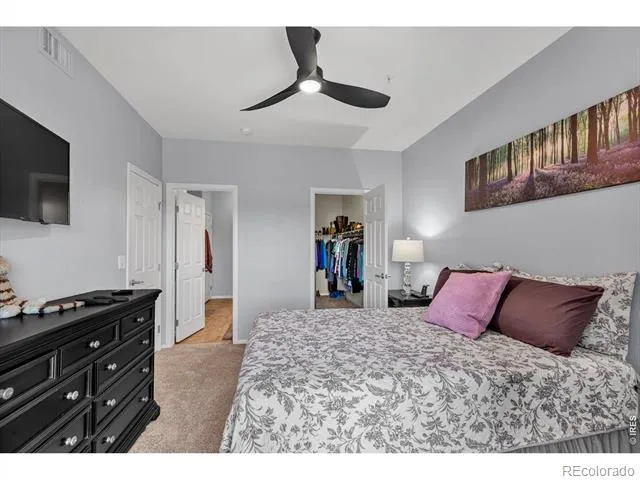 2985 Blue Sky Circle #204 Erie, CO 80516