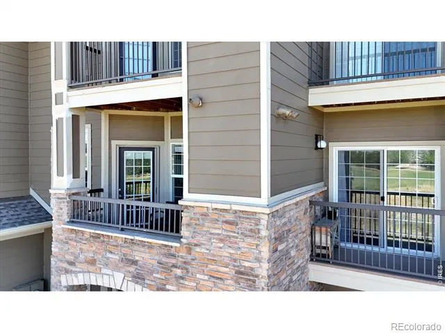 2985 Blue Sky Circle #204 Erie, CO 80516